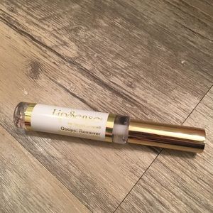 LipSense oops remover